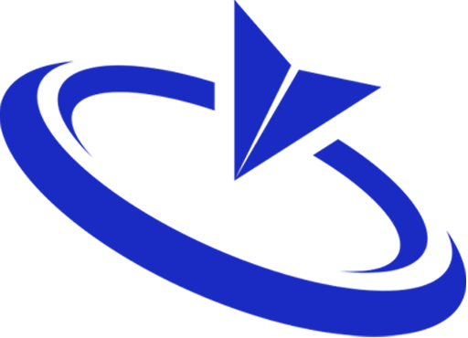 Goaltage Logo