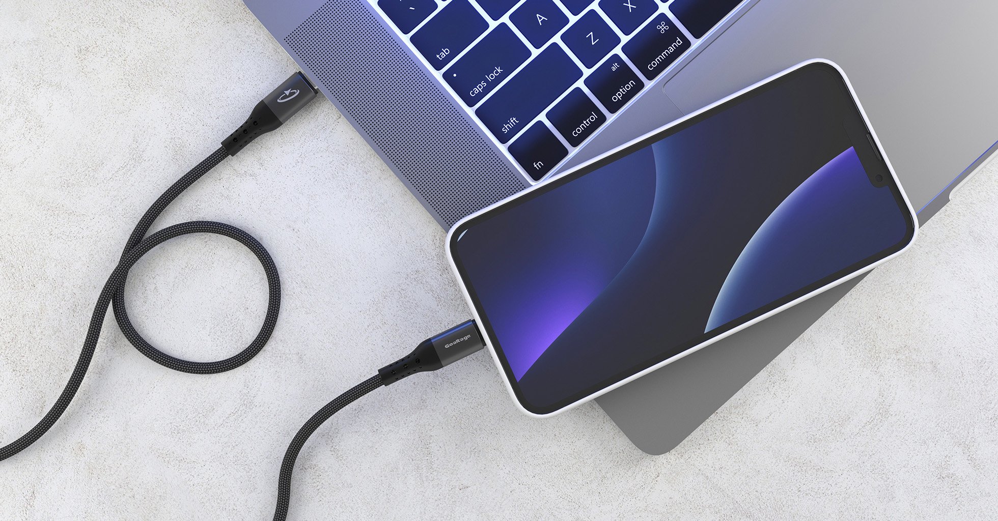 Cables