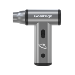 TurboClean 80W Air Duster  