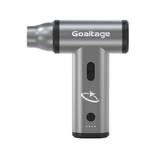 TurboClean 80W Air Duster  