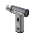TurboClean 80W Air Duster  