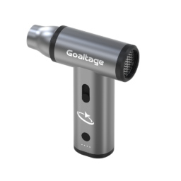 TurboClean 80W Air Duster  