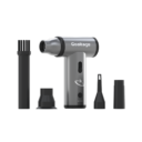 TurboClean 80W Air Duster  