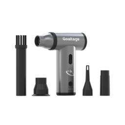 TurboClean 80W Air Duster  