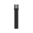 TurboClean 80W Air Duster  