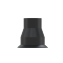 TurboClean 80W Air Duster  