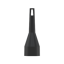 TurboClean 80W Air Duster  
