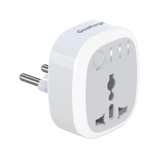 SmartPlug Power Adapter  