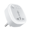 SmartPlug Power Adapter  