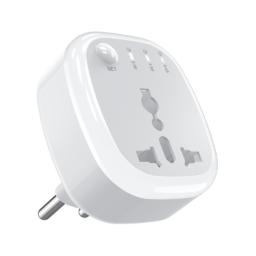 SmartPlug Power Adapter  