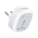 SmartPlug Power Adapter  