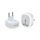 SmartPlug Power Adapter  