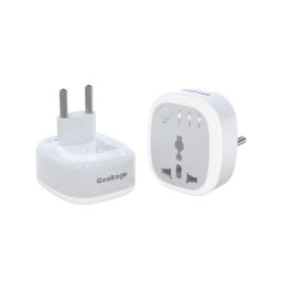 SmartPlug Power Adapter  