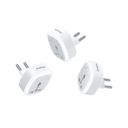 SmartPlug Power Adapter  