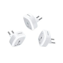 SmartPlug Power Adapter  
