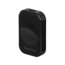 Apple Watch Magnetic Charging Adapter  