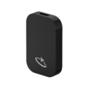 Apple Watch Magnetic Charging Adapter  