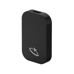 Apple Watch Magnetic Charging Adapter  