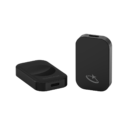 Apple Watch Magnetic Charging Adapter  