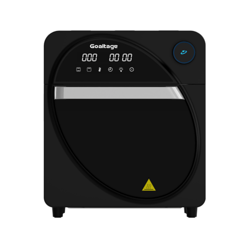 Mega Size Family Air Fryer  