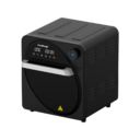Mega Size Family Air Fryer  