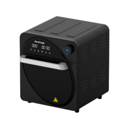 Mega Size Family Air Fryer  