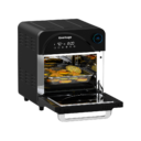 Mega Size Family Air Fryer  