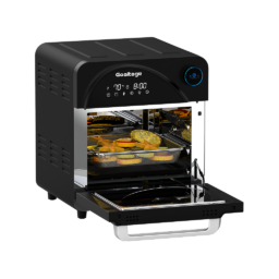 Mega Size Family Air Fryer  