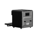 Mega Size Family Air Fryer  
