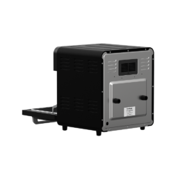 Mega Size Family Air Fryer  