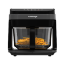 Chef Mate Air Fryer  