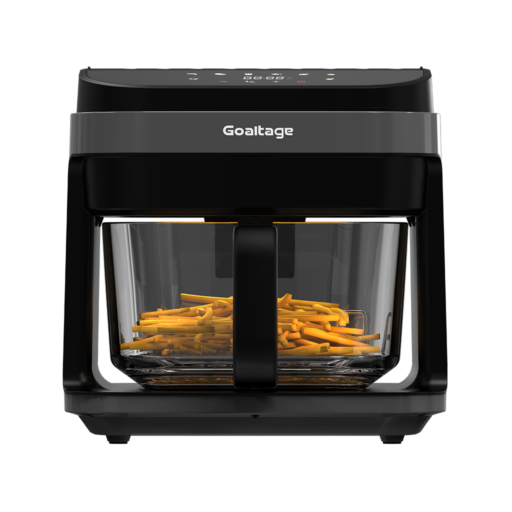 Chef Mate Air Fryer  