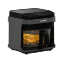 Chef Mate Air Fryer  