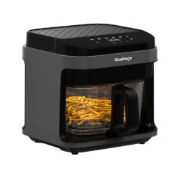 Chef Mate Air Fryer  