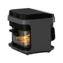Chef Mate Air Fryer  