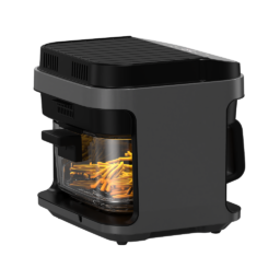 Chef Mate Air Fryer  