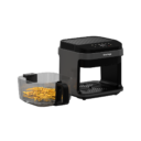 Chef Mate Air Fryer  