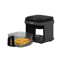Chef Mate Air Fryer  