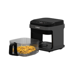 Chef Mate Air Fryer  