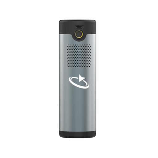 MaxFlow 74W Air Pump  
