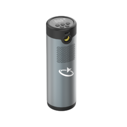 MaxFlow 74W Air Pump  