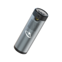 MaxFlow 74W Air Pump  