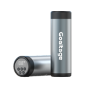 MaxFlow 74W Air Pump  