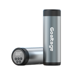 MaxFlow 74W Air Pump  