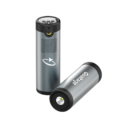 MaxFlow 74W Air Pump  