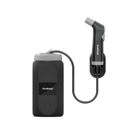 EcoSpray Portable Bidet  