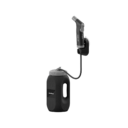 EcoSpray Portable Bidet  