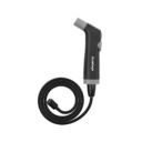 EcoSpray Portable Bidet  