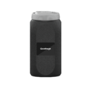 EcoSpray Portable Bidet  