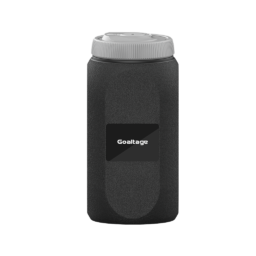EcoSpray Portable Bidet  